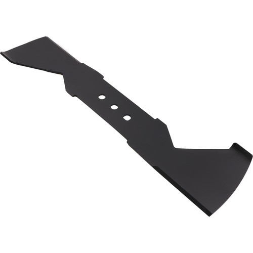 Lames tondeuse cm - de,