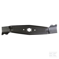 Wolf-Garten 4250070 Lame Wolf