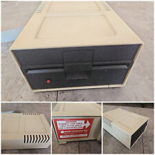 ★★★  LECTEUR DISQUETTE 5" 1/4 APPLE IIE 2E (Machine révisée) ★★★