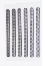 Original Sony xperia Z1