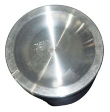 Moteur V6 Buick 3.8L 3800 1988-1991 Piston Sealed Power 0.75MM Over Bore H558P