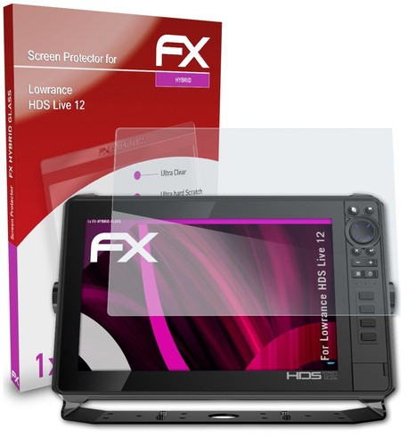 Atfolix verre film protecteur - atfolix,