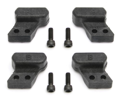 New associated b44 factory - new,