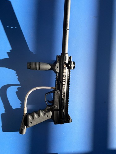 Lanceur paintball - lanceur,