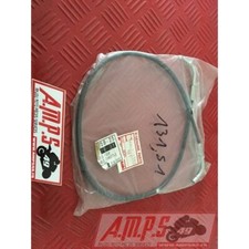 Cable accelerateur ZL