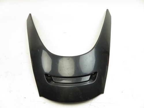 Face avant scooter - yamaha, yp