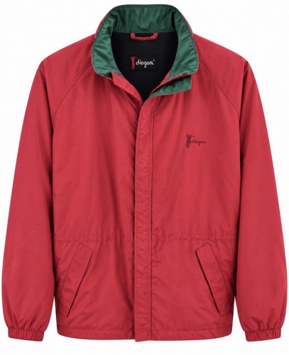 Hogan veste homme golf - hogan,