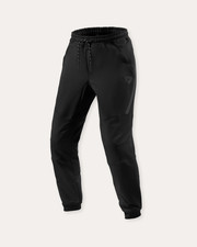 Pantalon moto REVIT Parabolica
