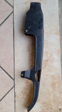 KAWASAKI H1 D 500 MACH 3 CHAIN GUARD