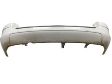 Pare choc arriere PEUGEOT 307