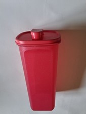 tupperware pichet frigo 2l