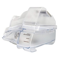 Humidificateur ResMed HumidAir