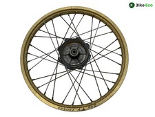 Jante avant YAMAHA TY 250 R