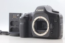 Lire [PRESQUE COMME NEUF]