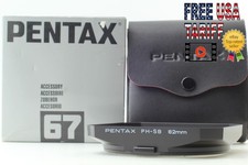 [Non utilisé dans sa boîte]