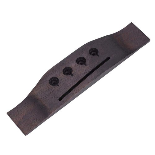 Chevalet basse guitare - chevalet,