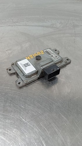 Emu10021na15623 calculateur - emu10021na15623,