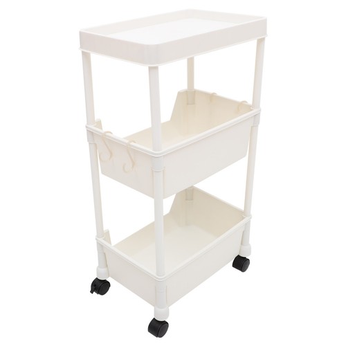Meuble pour livre rack - pour,