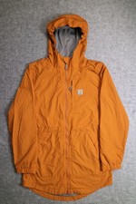 Carhartt OC4221-W Hooded
