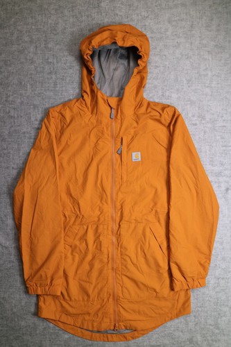 Carhartt oc4221 hooded - carhartt, oc4221-w
