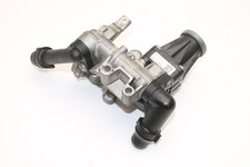 Vanne EGR JAGUAR XE X760 2.0 D