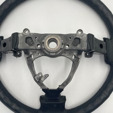 Volant cuir TOYOTA 30 Harrier