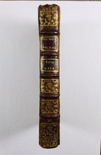 Paoli Corse 1778 Loge Neuf Sœurs Franc Maçonnerie Marie Antoinette Ermenonville