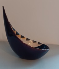 céramique vide poche cerabel