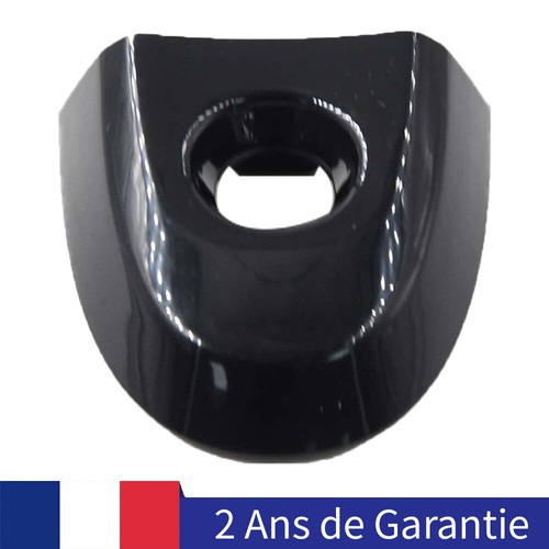 Pour nissan juke - nissan,