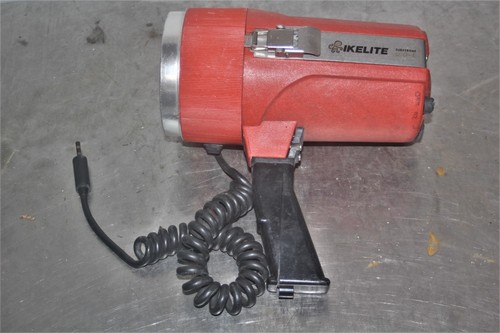 Ikelite substrobe 150 - substrobe, 150-l