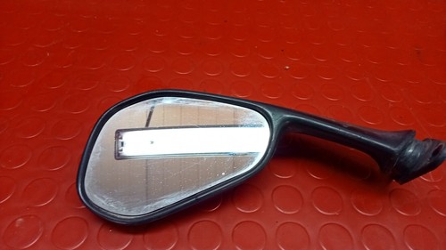 Miroir latéral aprilia - miroir,
