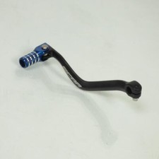 Sélecteur de vitesse Scar