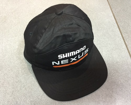 Casquette cap reglable noire - reglable,
