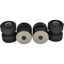 4X Vibration Mount 91-2338
