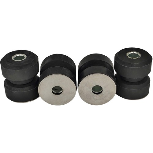 Vibration mount 2338 - vibration,