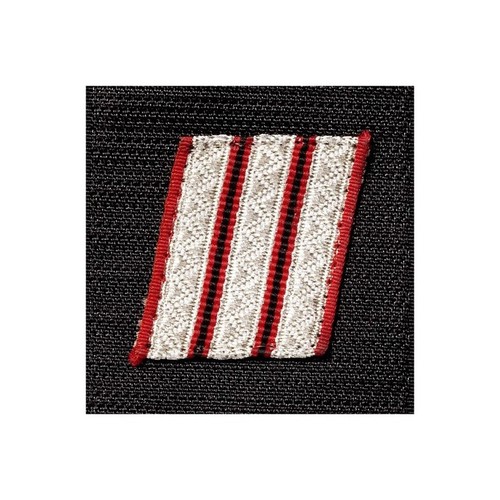 Galon poitrine sergent chef - sergent,