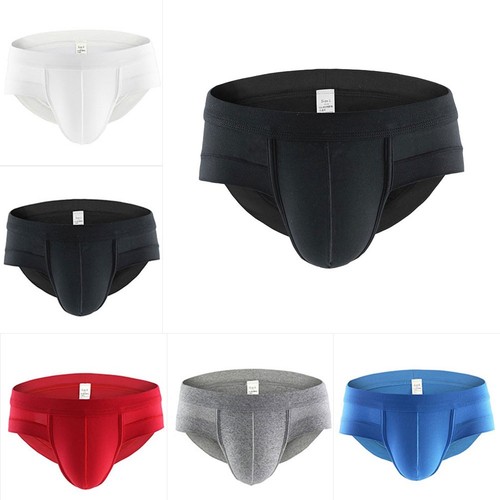 Slip sous vêtement homme - , 95%