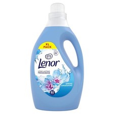 Lenor Fabric Conditioner