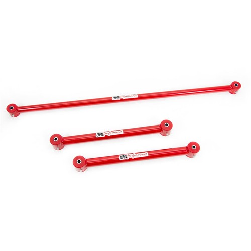 Umi 201520 f body - 82-02, f-body