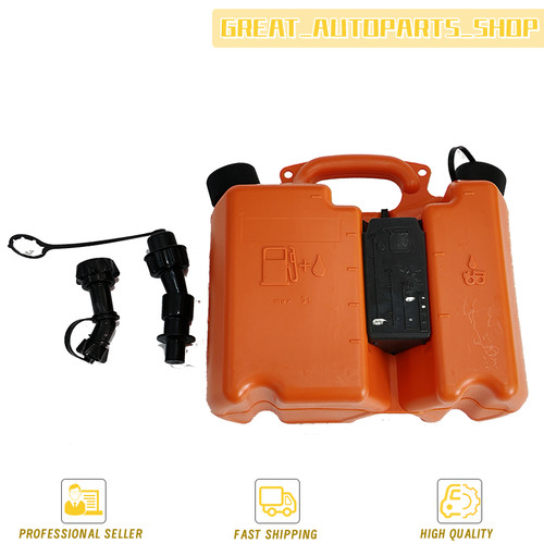 For stihl dzdy 00008810113 - dzdy,