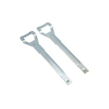 2 Cles SONY - Extraction