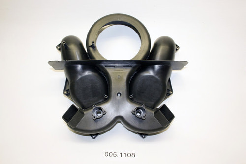 Convoyeur s145 rupes ref - s145,