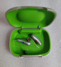 Appareil auditif  Phonak Audéo P50