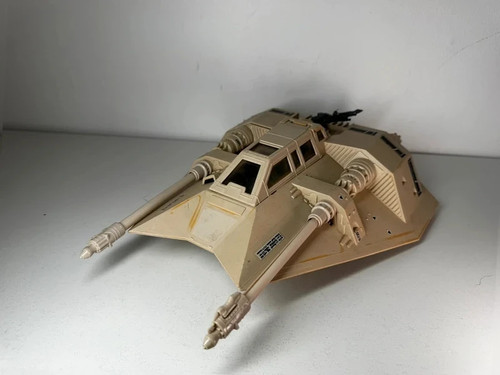 Star wars véhicule - star, vaisseau