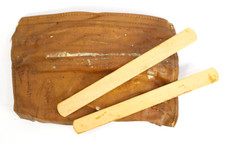 Equipement medical Allemand -  ALLEMAND WW2 (matériel original !)