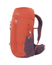 FERRINO - Zaino per trekking cammini fast hiking Hikemaster Lady 24 L