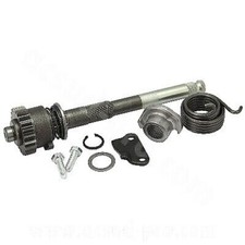 Arbre Mise En Moto Cafe Racer AM80 (50CC) 50 2019