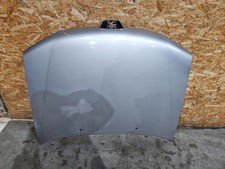 Capot PEUGEOT 306 PHASE 2
