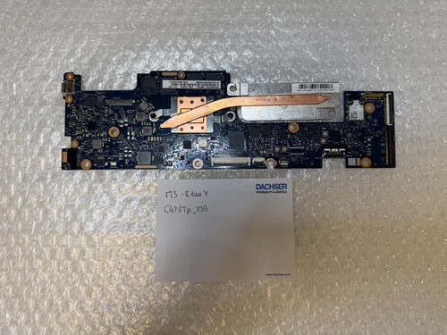 Carte mère asus - mÈre,