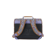 Cartable - Tann's - Motif